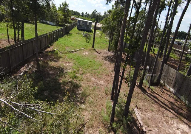 Photo 3 of Single family home for sale at 1846 Road 5210, Cleveland, TX 77327 | MLS# 57445594 | Listing updated on 2026-09-03