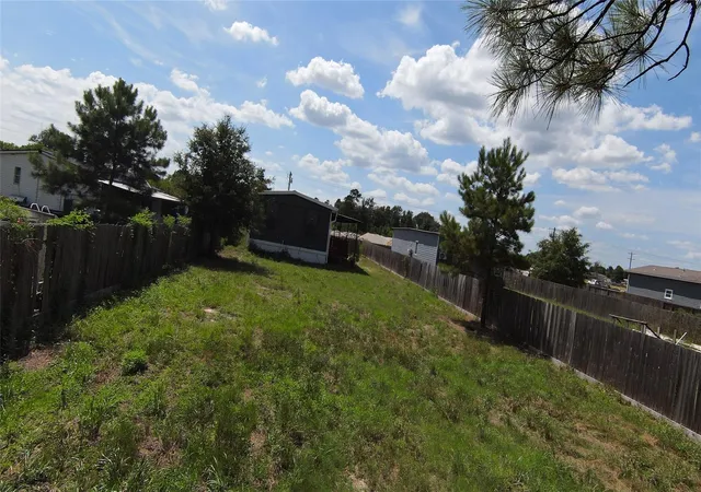 Photo 3 of Single family home for sale at 1846 Road 5210, Cleveland, TX 77327 | MLS# 57445594 | Listing updated on 2026-09-03