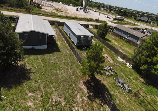 Photo 4 of Single family home for sale at 1846 Road 5210, Cleveland, TX 77327 | MLS# 57445594 | Listing updated on 2026-09-03