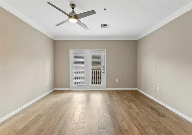 Photo 2 of Condo for sale at 2400 Mccue Rd #312, Houston, TX 77056 | MLS# 9664096 | Listing updated on 2026-09-08