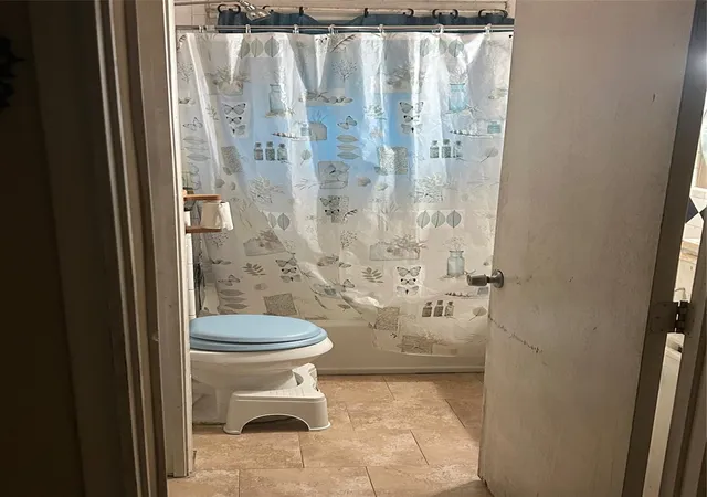 Photo 3 of Single family home for sale at 3618 Mcilhenny St, Houston, TX 77004 | MLS# 64705614 | Listing updated on 2026-09-22