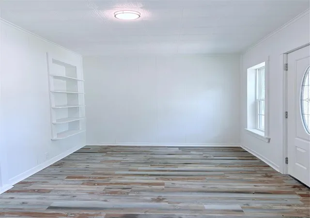 Photo 4 of Single family home for sale at 723 E Blackshear St, Navasota, TX 77868 | MLS# 35985651 | Listing updated on 2026-09-24