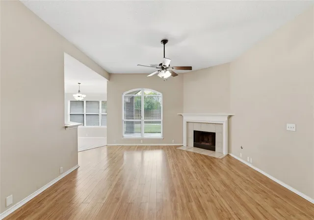 Photo 3 of Single family home for sale at 11919 Wortham Landing Dr, Houston, TX 77065 | MLS# 93314039 | Listing updated on 2026-09-20