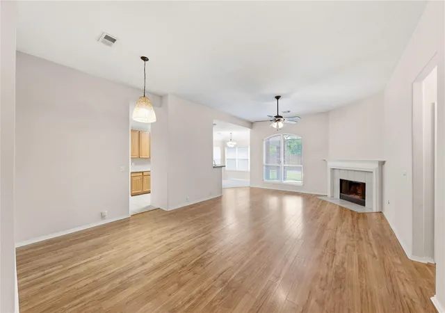 Photo 3 of Single family home for sale at 11919 Wortham Landing Dr, Houston, TX 77065 | MLS# 93314039 | Listing updated on 2026-09-20