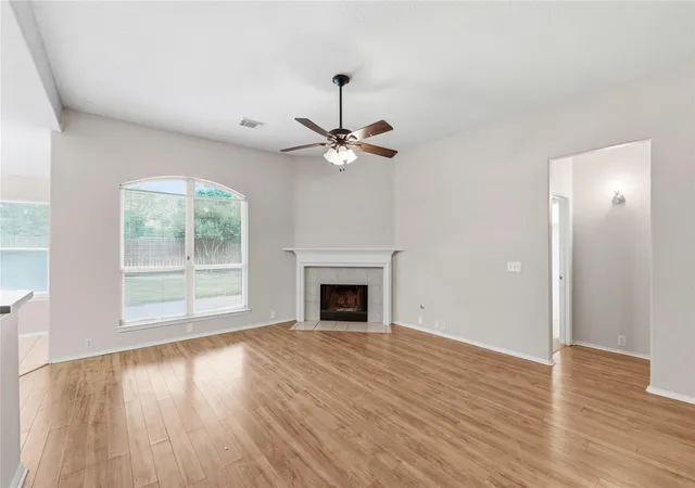 Photo 4 of Single family home for sale at 11919 Wortham Landing Dr, Houston, TX 77065 | MLS# 93314039 | Listing updated on 2026-09-20