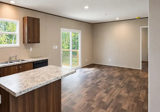 Photo 3 of Single family home for sale at 21615 County Rd 37491, Cleveland, TX 77327 | MLS# 40898185 | Listing updated on 2026-10-08