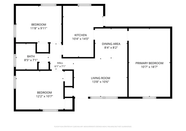 Photo 37 of Sale Pending at 7252 Yoe St, Houston, TX 77016 | MLS# 11470257 | Listing updated on 2026-10-09