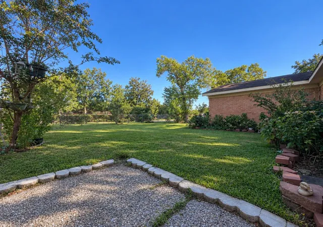 Photo 2 of Single family home for sale at 1505 Adams St, Baytown, TX 77520 | MLS# 9899428 | Listing updated on 2026-10-07