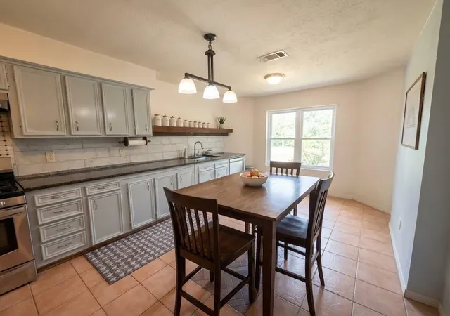 Photo 3 of Single family home for sale at 11988 Crystal Crk, Conroe, TX 77303 | MLS# 85375889 | Listing updated on 2026-09-11