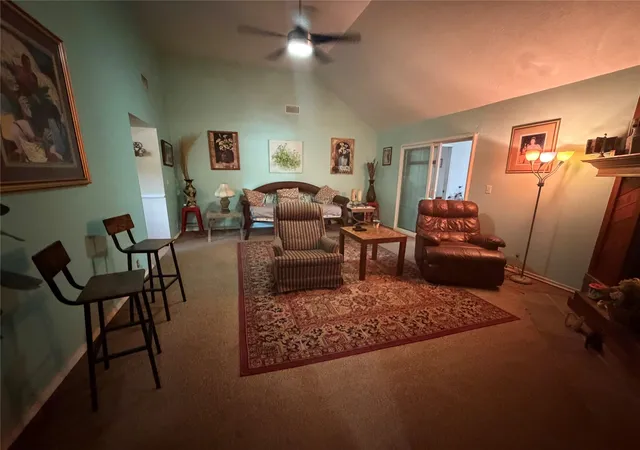 Photo 3 of Single family home for sale at 11988 Crystal Crk, Conroe, TX 77303 | MLS# 85375889 | Listing updated on 2026-09-11