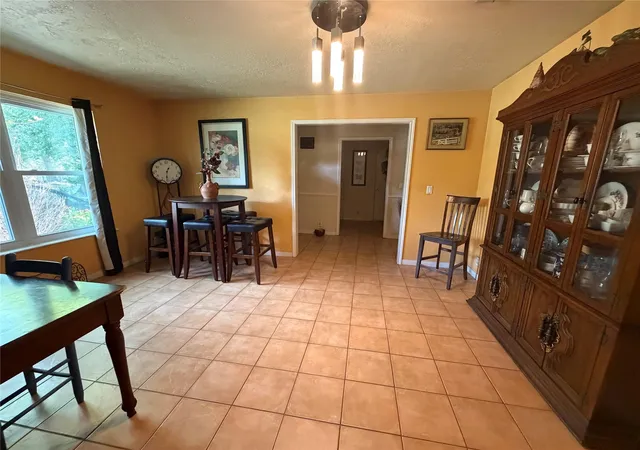 Photo 4 of Single family home for sale at 11988 Crystal Crk, Conroe, TX 77303 | MLS# 85375889 | Listing updated on 2026-09-11