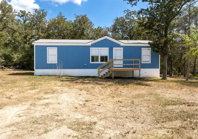 Photo 1 of Single family home for sale at 788 Boysenberry Rd, Somerville, TX 77879 | MLS# 81747719 | Listing updated on 2026-09-25