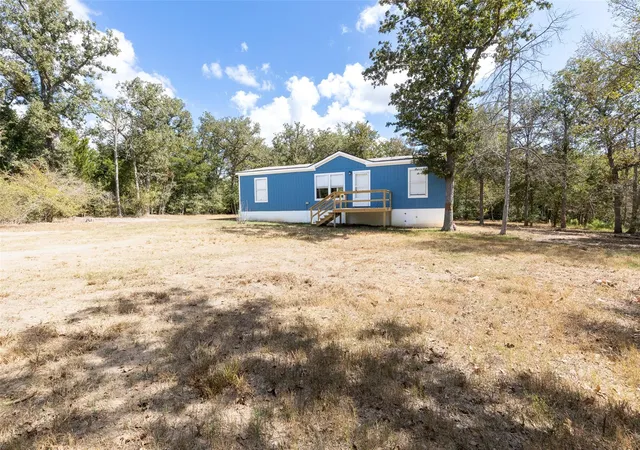 Photo 2 of Single family home for sale at 788 Boysenberry Rd, Somerville, TX 77879 | MLS# 81747719 | Listing updated on 2026-09-25
