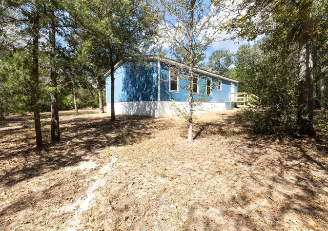 Photo 3 of Single family home for sale at 788 Boysenberry Rd, Somerville, TX 77879 | MLS# 81747719 | Listing updated on 2026-09-25