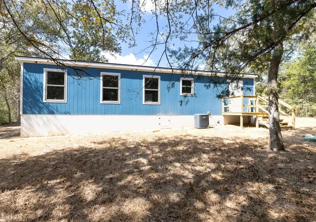 Photo 3 of Single family home for sale at 788 Boysenberry Rd, Somerville, TX 77879 | MLS# 81747719 | Listing updated on 2026-09-25