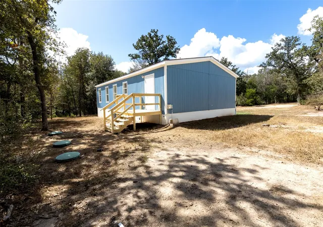 Photo 4 of Single family home for sale at 788 Boysenberry Rd, Somerville, TX 77879 | MLS# 81747719 | Listing updated on 2026-09-25