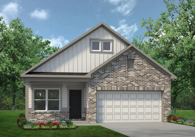Single family home for sale at 32531 American Deerweed Dr, Fulshear, TX 77441 | MLS# 48929441