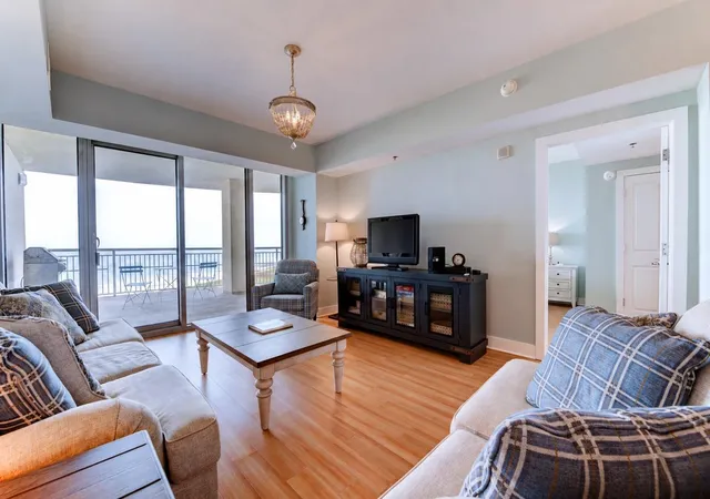 Photo 2 of Condo for sale at 801 E Beach Dr #BC0810, Galveston, TX 77550 | MLS# 25835562 | Listing updated on 2026-09-26