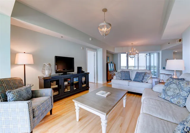 Photo 3 of Condo for sale at 801 E Beach Dr #BC0810, Galveston, TX 77550 | MLS# 25835562 | Listing updated on 2026-09-26