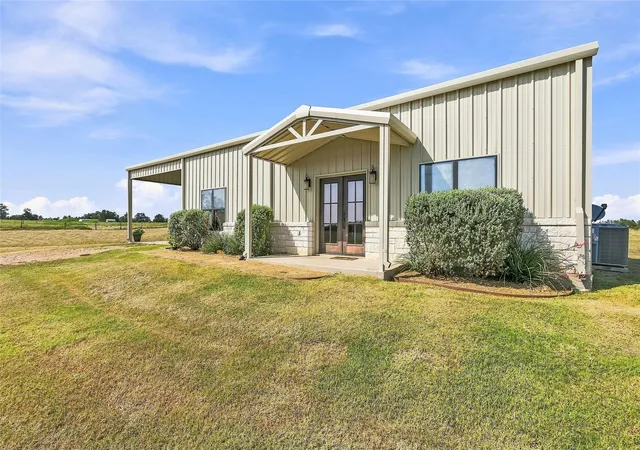 Photo 1 of Land for sale at 7220 Goehring Rd, Ledbetter, TX 78946 | MLS# 21410494 | Listing updated on 2026-09-04