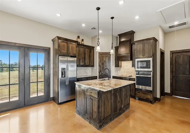 Photo 4 of Land for sale at 7220 Goehring Rd, Ledbetter, TX 78946 | MLS# 21410494 | Listing updated on 2026-09-04