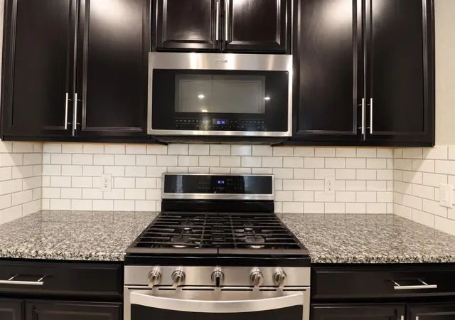 Photo 3 of Sale Pending at 2403 Shelly Lang Ct, Missouri City, TX 77459 | MLS# 37433957 | Listing updated on 2026-10-07