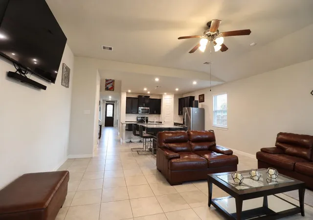 Photo 4 of Sale Pending at 2403 Shelly Lang Ct, Missouri City, TX 77459 | MLS# 37433957 | Listing updated on 2026-10-07