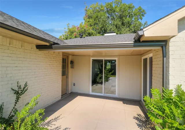 Photo 27 of Single family home for sale at 7862 La Verdura Dr, Dallas, TX 75248 | MLS# 70533429 | Listing updated on 2026-09-02