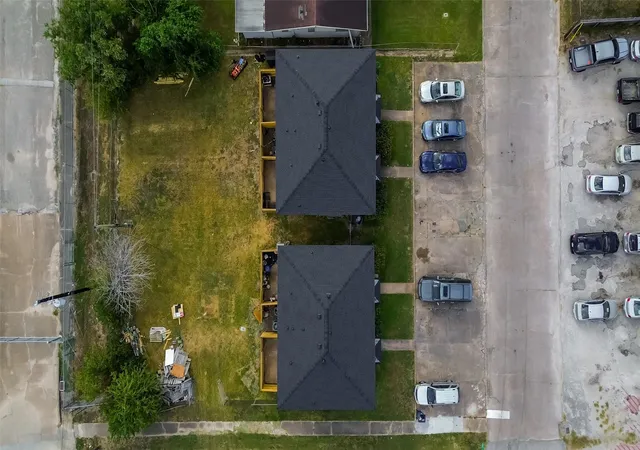 Photo 2 of Single family home for sale at 1410 Edward Dr, South Houston, TX 77587 | MLS# 34595334 | Listing updated on 2026-09-01