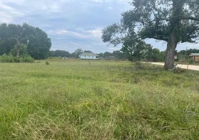 Photo 1 of Land for sale at Cypress Lakes, Cleveland, TX 77327 | MLS# 48931603 | Listing updated on 2026-09-08
