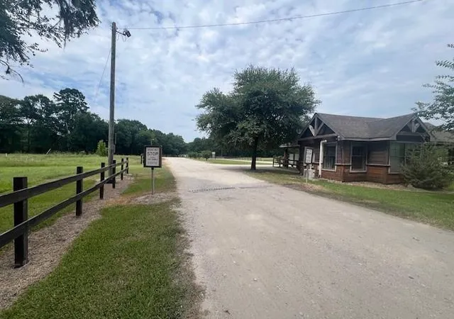 Photo 2 of Land for sale at Cypress Lakes, Cleveland, TX 77327 | MLS# 48931603 | Listing updated on 2026-09-08