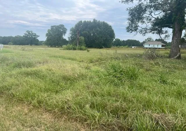 Photo 3 of Land for sale at Cypress Lakes, Cleveland, TX 77327 | MLS# 48931603 | Listing updated on 2026-09-08