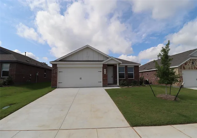Photo 1 of Single family home for sale at 6902 Sleepy Orange Ct, Needville, TX 77461 | MLS# 65168130 | Listing updated on 2026-10-09