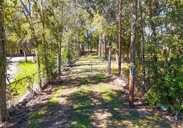 Photo 1 of Land for sale at 6253 N Fm 441 Rd, El Campo, TX 77437 | MLS# 84294724 | Listing updated on 2026-09-03