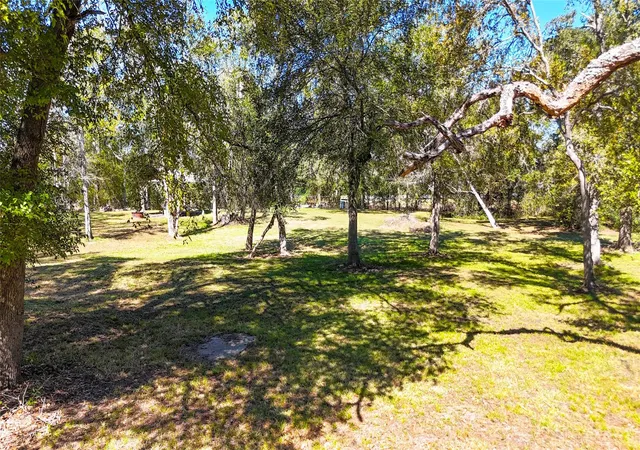 Photo 2 of Land for sale at 6253 N Fm 441 Rd, El Campo, TX 77437 | MLS# 84294724 | Listing updated on 2026-09-03