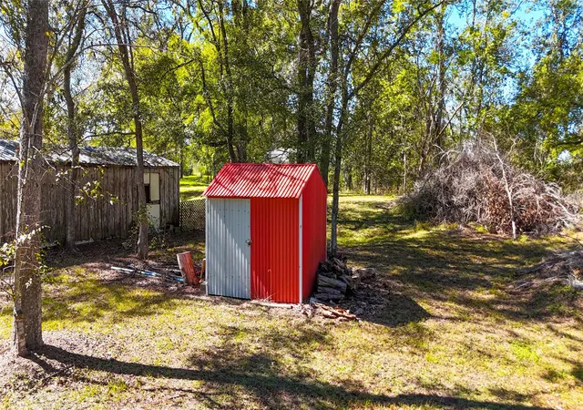 Photo 3 of Land for sale at 6253 N Fm 441 Rd, El Campo, TX 77437 | MLS# 84294724 | Listing updated on 2026-09-03