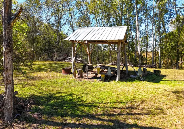 Photo 3 of Land for sale at 6253 N Fm 441 Rd, El Campo, TX 77437 | MLS# 84294724 | Listing updated on 2026-09-03
