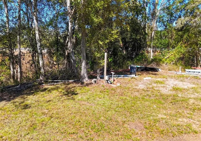 Photo 4 of Land for sale at 6253 N Fm 441 Rd, El Campo, TX 77437 | MLS# 84294724 | Listing updated on 2026-09-03