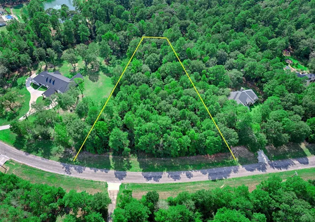 Photo 2 of Land for sale at 3 15 36 Winchester Rd, Huntsville, TX 77340 | MLS# 14452872 | Listing updated on 2026-09-23