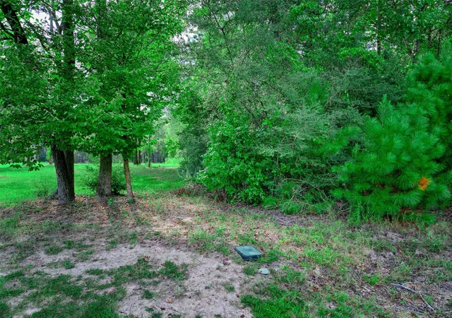 Photo 3 of Land for sale at 3-15-36 Winchester Rd, Huntsville, TX 77340 | MLS# 14452872 | Listing updated on 2026-09-23