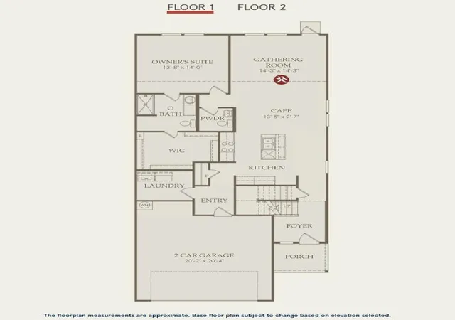 Photo 2 of Single family home for sale at 131 Abigail St, Cove, TX 77523 | MLS# 45605468 | Listing updated on 2026-09-16