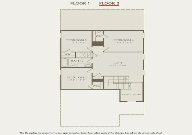 Photo 3 of Single family home for sale at 131 Abigail St, Cove, TX 77523 | MLS# 45605468 | Listing updated on 2026-09-16