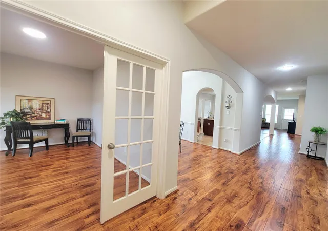 Photo 2 of Sale Pending at 8811 Henrico Ln, Rosenberg, TX 77469 | MLS# 4144910 | Listing updated on 2026-10-07
