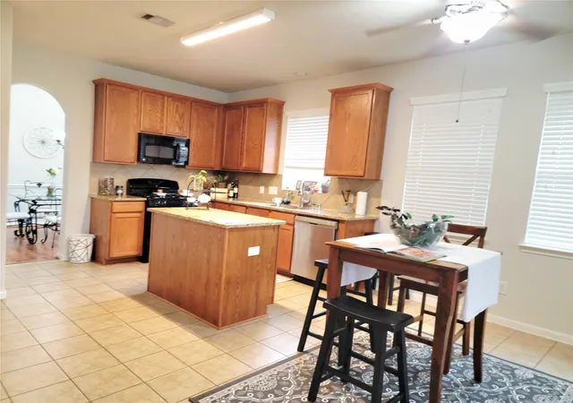 Photo 3 of Sale Pending at 8811 Henrico Ln, Rosenberg, TX 77469 | MLS# 4144910 | Listing updated on 2026-10-07