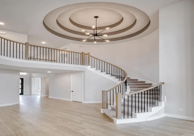 Photo 2 of Single family home for sale at 314 Mulberry Crk St, Conroe, TX 77304 | MLS# 25121574 | Listing updated on 2026-09-04