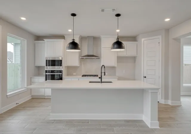 Photo 4 of Single family home for sale at 314 Mulberry Crk St, Conroe, TX 77304 | MLS# 25121574 | Listing updated on 2026-09-04