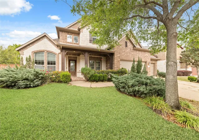 Photo 3 of Single family home for sale at 10418 Pladdawa Ln, Richmond, TX 77407 | MLS# 27486673 | Listing updated on 2026-10-03