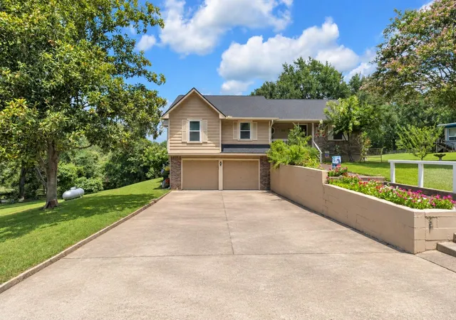 Photo 50 of Single family home for sale at 70 Valley Dr, Coldspring, TX 77331 | MLS# 83005245 | Listing updated on 2026-09-09