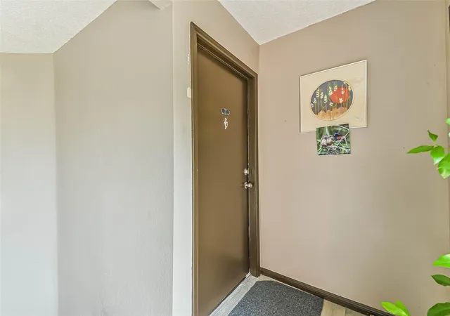 Photo 3 of Condo for sale at 12400 Overbrook Ln #59D, Houston, TX 77077 | MLS# 23396649 | Listing updated on 2026-09-12