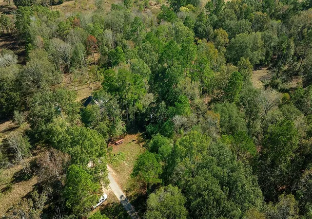 Photo 3 of Single family home for sale at 18533 Fm 1485 Rd, New Caney, TX 77357 | MLS# 36603922 | Listing updated on 2026-09-05